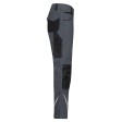 Workwear Pants - Strong FullGadgets.com