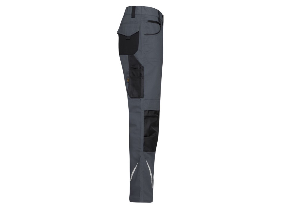 Workwear Pants - Strong FullGadgets.com