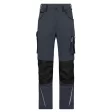 Workwear Pants - Strong FullGadgets.com