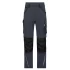 Pantaloni da Lavoro - Strong Personalizzabili |James 6 Nicholson