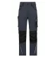 Workwear Pants - Strong FullGadgets.com