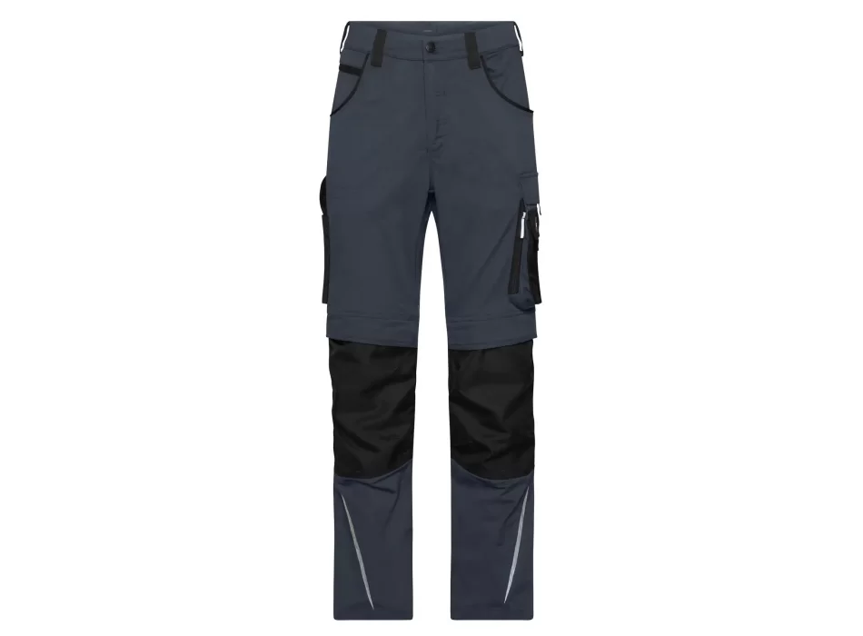 Workwear Pants - Strong FullGadgets.com