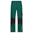 Workwear Pants - Strong FullGadgets.com