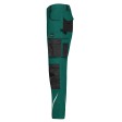 Workwear Pants - Strong FullGadgets.com