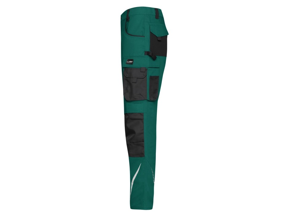 Workwear Pants - Strong FullGadgets.com