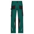 Workwear Pants - Strong FullGadgets.com