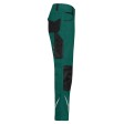 Workwear Pants - Strong FullGadgets.com
