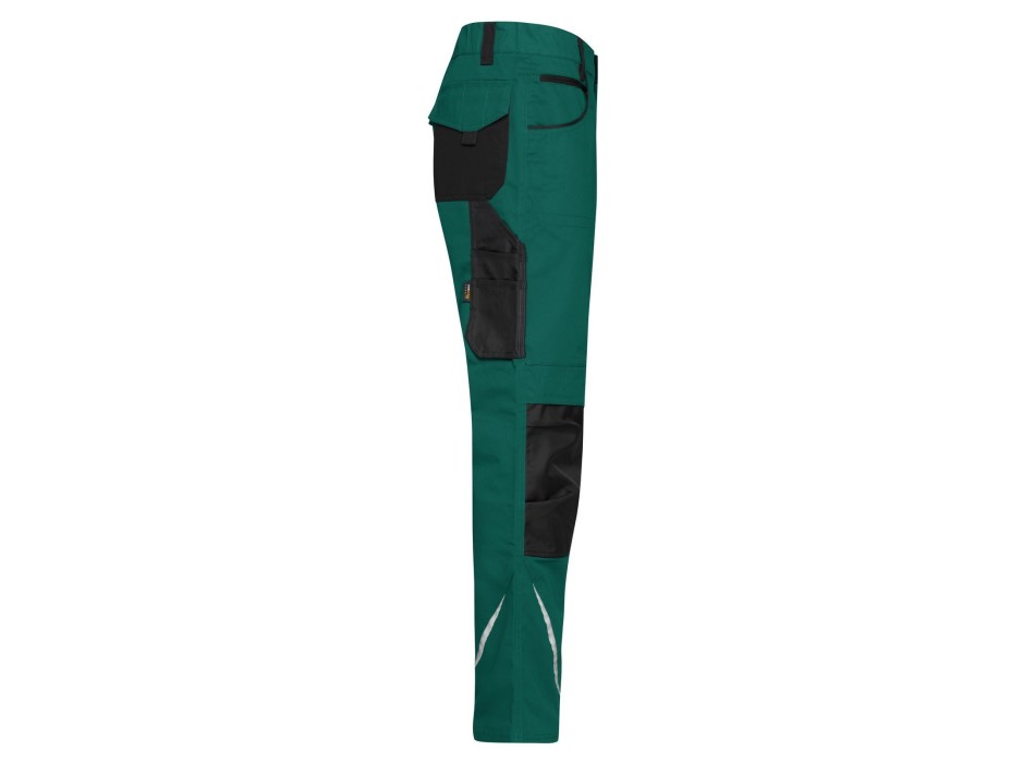 Workwear Pants - Strong FullGadgets.com