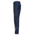 Workwear Pants - Strong FullGadgets.com
