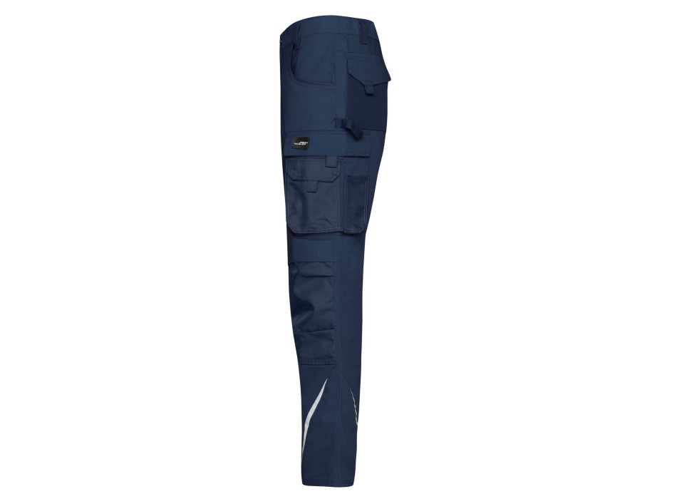 Workwear Pants - Strong FullGadgets.com