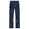 Workwear Pants - Strong FullGadgets.com