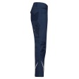 Workwear Pants - Strong FullGadgets.com