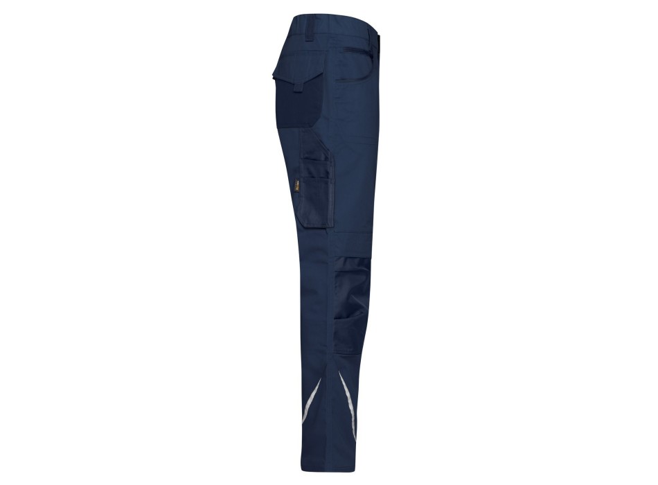 Workwear Pants - Strong FullGadgets.com