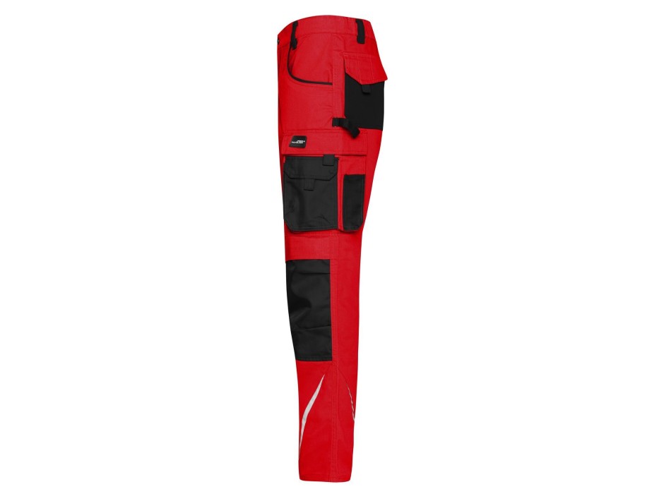 Workwear Pants - Strong FullGadgets.com