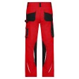 Workwear Pants - Strong FullGadgets.com