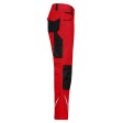 Workwear Pants - Strong FullGadgets.com