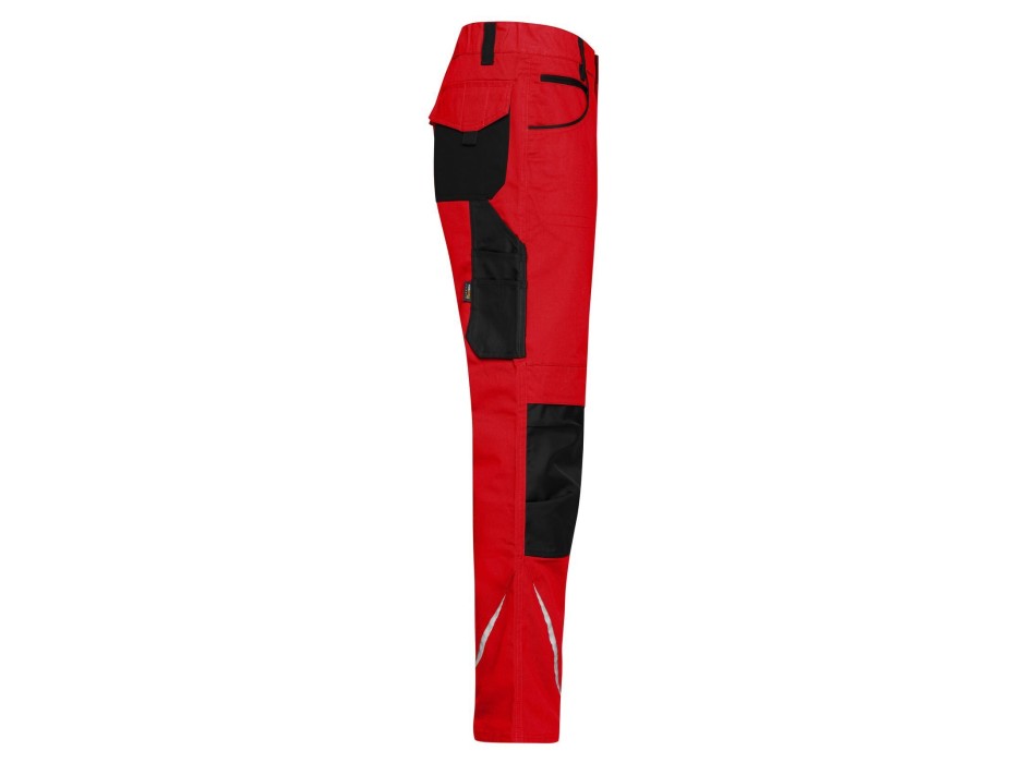 Workwear Pants - Strong FullGadgets.com