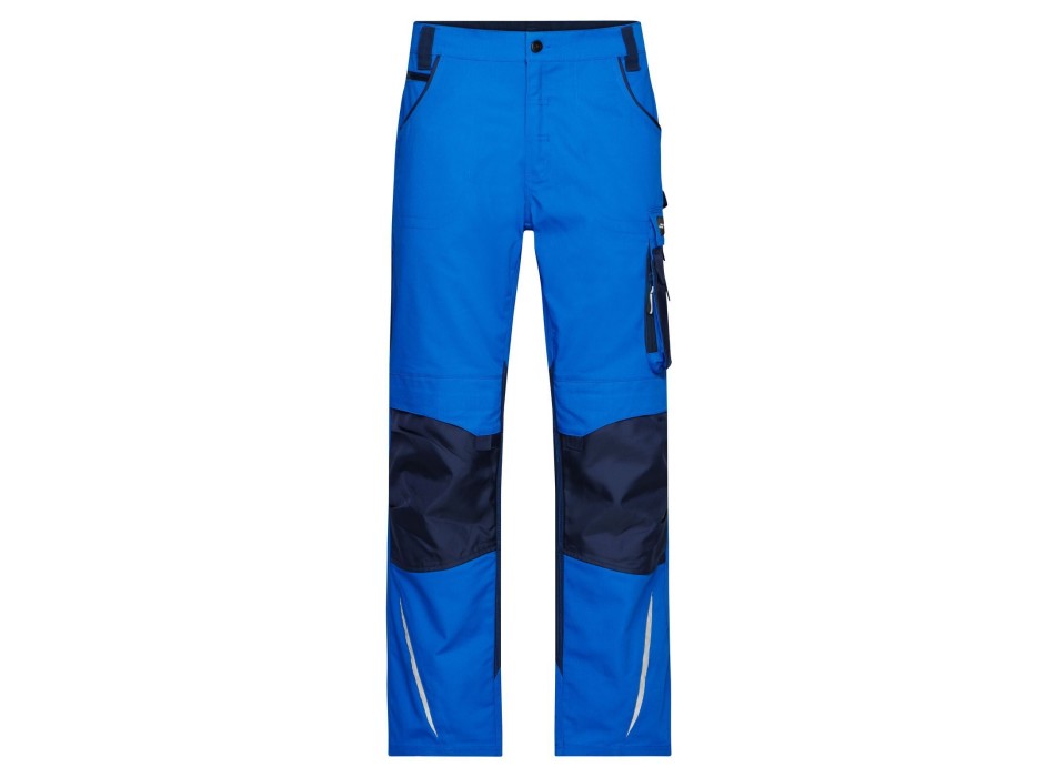 Workwear Pants - Strong FullGadgets.com