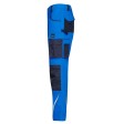 Workwear Pants - Strong FullGadgets.com