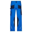 Workwear Pants - Strong FullGadgets.com