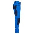 Workwear Pants - Strong FullGadgets.com