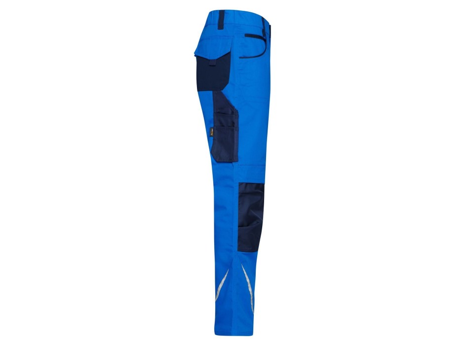 Workwear Pants - Strong FullGadgets.com