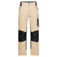 Workwear Pants - Strong FullGadgets.com