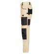 Workwear Pants - Strong FullGadgets.com