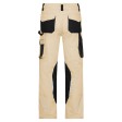 Workwear Pants - Strong FullGadgets.com