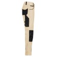 Workwear Pants - Strong FullGadgets.com