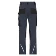 Workwear Pants - Strong FullGadgets.com