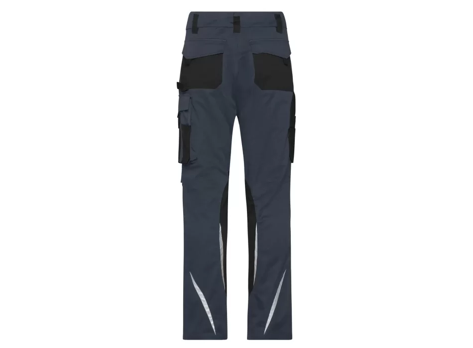 Workwear Pants - Strong FullGadgets.com