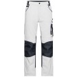 Workwear Pants - Strong FullGadgets.com