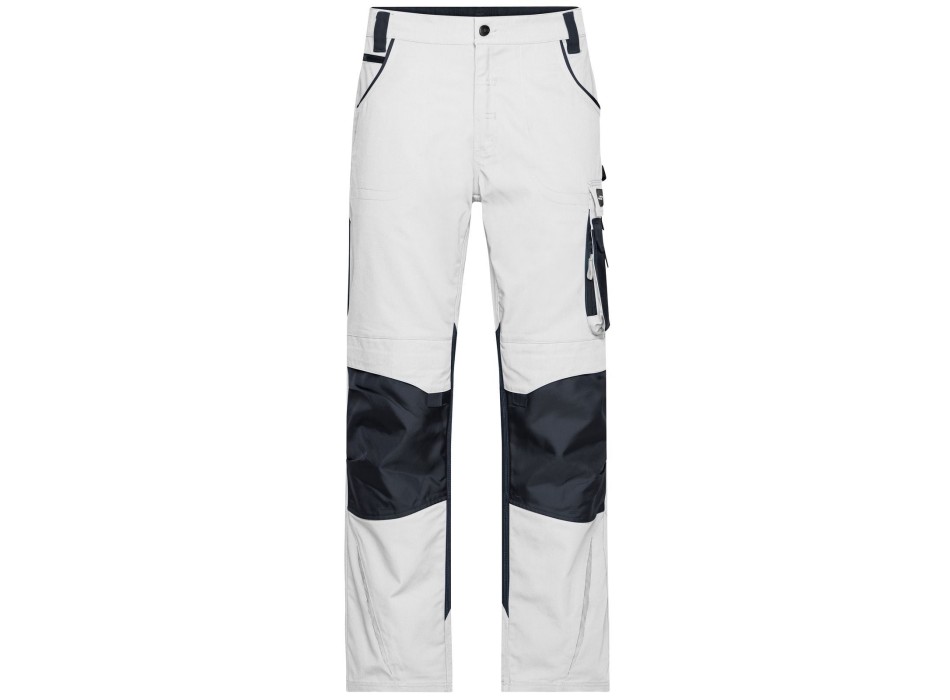 Workwear Pants - Strong FullGadgets.com
