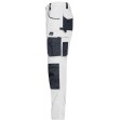 Workwear Pants - Strong FullGadgets.com