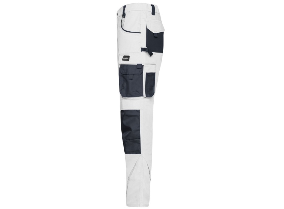 Workwear Pants - Strong FullGadgets.com
