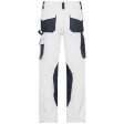 Workwear Pants - Strong FullGadgets.com