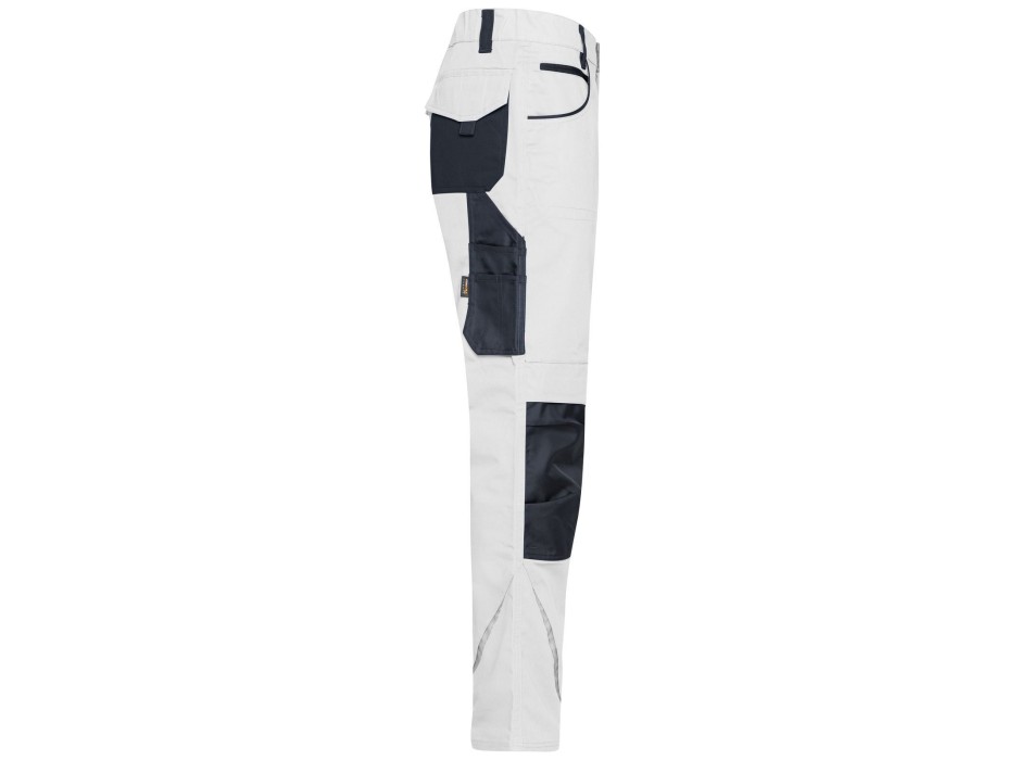 Workwear Pants - Strong FullGadgets.com