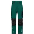 Workwear Pants - Strong FullGadgets.com