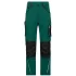 Pantaloni da Lavoro - Strong Personalizzabili |James 6 Nicholson