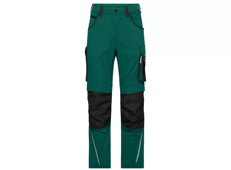 Workwear Pants - Strong FullGadgets.com