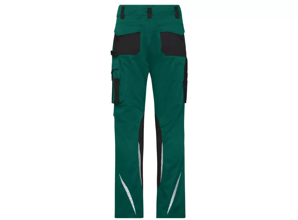 Workwear Pants - Strong FullGadgets.com