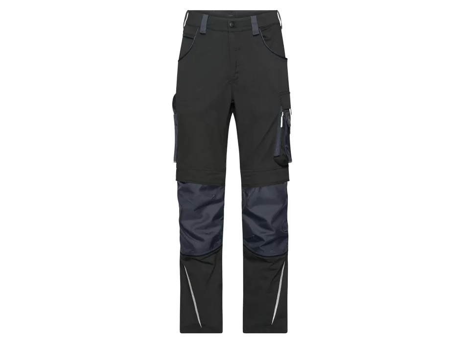 Workwear Pants - Strong FullGadgets.com