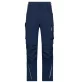 Workwear Pants - Strong FullGadgets.com