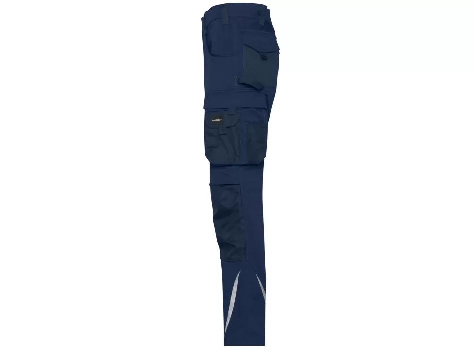 Workwear Pants - Strong FullGadgets.com