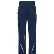 Workwear Pants - Strong FullGadgets.com