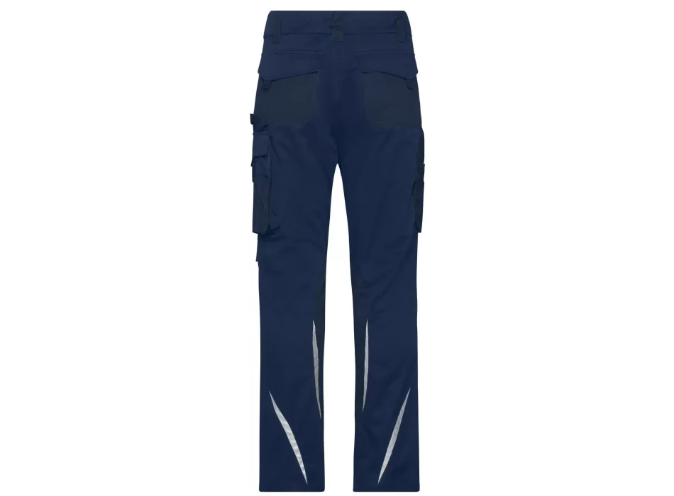 Workwear Pants - Strong FullGadgets.com