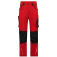 Workwear Pants - Strong FullGadgets.com
