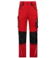 Workwear Pants - Strong FullGadgets.com
