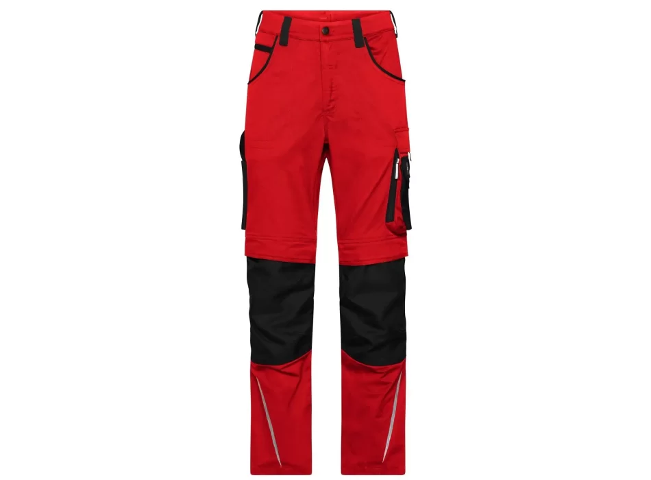 Workwear Pants - Strong FullGadgets.com